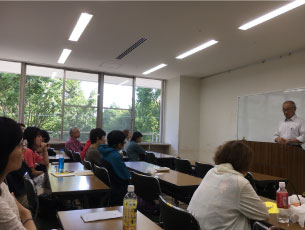 広木先生学習会2